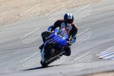 media/Mar-12-2022-SoCal Trackdays (Sat) [[152081554b]]/Turn 10 (130pm)/